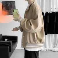 cms/erpbt/backend/web/uploads/erp/collection/images/Men Clothes/YIXING/EN0110491/img_b/EN0110491_img_b_3
